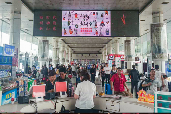 pg电子游戏试玩(模拟器)官方网站 -手机版app下载