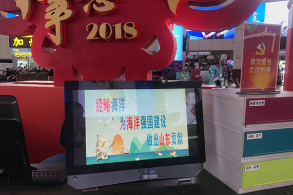 pg电子游戏试玩(模拟器)官方网站 -手机版app下载