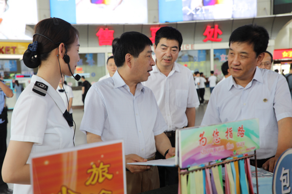 pg电子游戏试玩(模拟器)官方网站 -手机版app下载