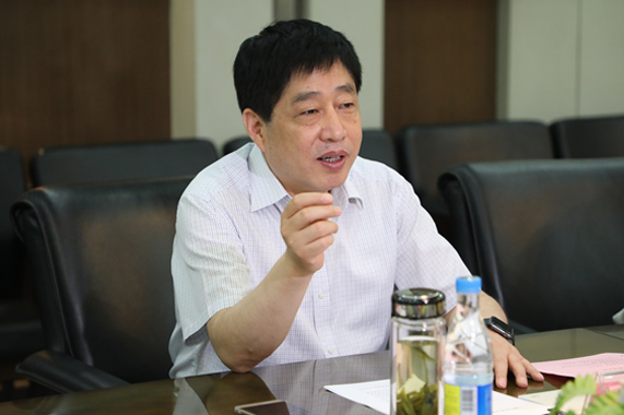 pg电子游戏试玩(模拟器)官方网站 -手机版app下载
