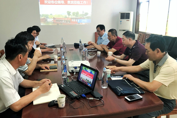 pg电子游戏试玩(模拟器)官方网站 -手机版app下载