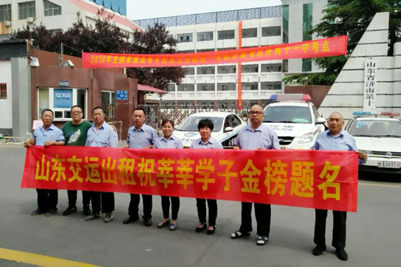pg电子游戏试玩(模拟器)官方网站 -手机版app下载