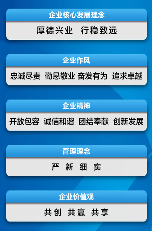 pg电子游戏试玩(模拟器)官方网站 -手机版app下载