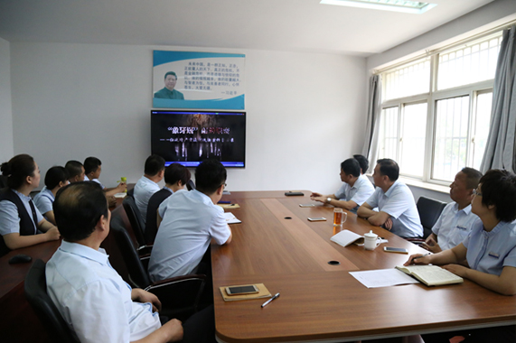 pg电子游戏试玩(模拟器)官方网站 -手机版app下载