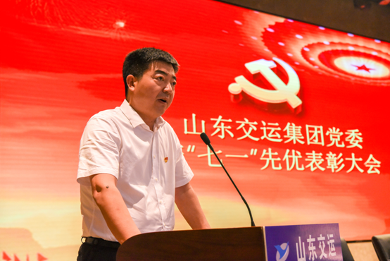 pg电子游戏试玩(模拟器)官方网站 -手机版app下载