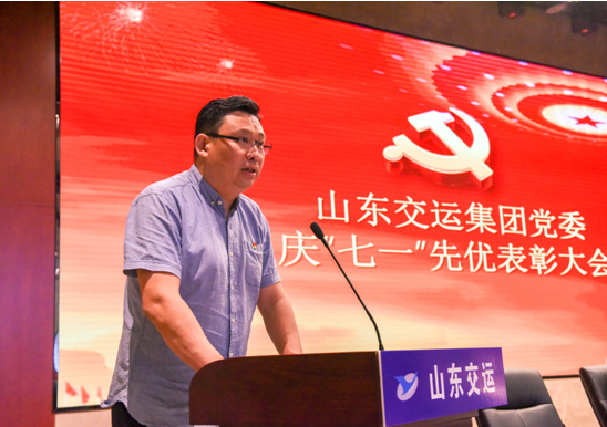 pg电子游戏试玩(模拟器)官方网站 -手机版app下载