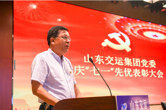 pg电子游戏试玩(模拟器)官方网站 -手机版app下载