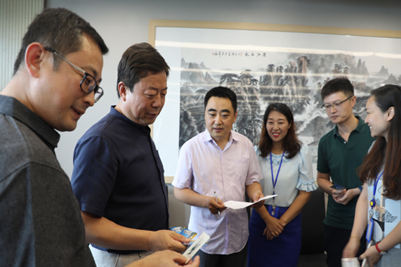 pg电子游戏试玩(模拟器)官方网站 -手机版app下载