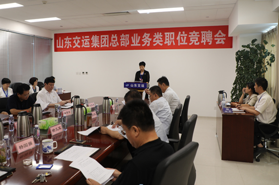 pg电子游戏试玩(模拟器)官方网站 -手机版app下载