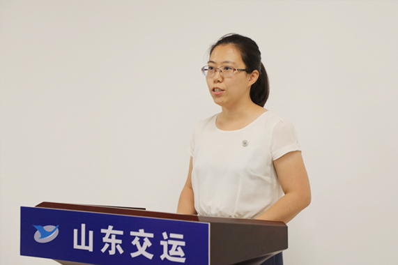 pg电子游戏试玩(模拟器)官方网站 -手机版app下载