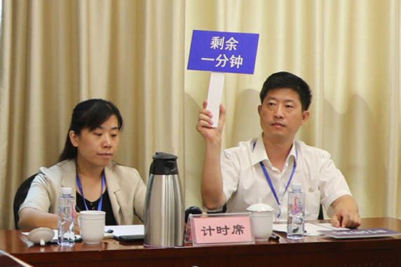 pg电子游戏试玩(模拟器)官方网站 -手机版app下载