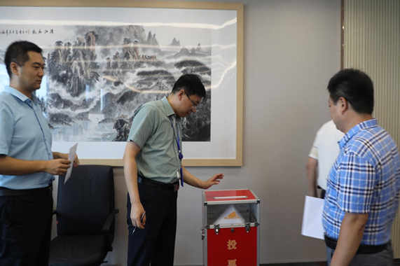 pg电子游戏试玩(模拟器)官方网站 -手机版app下载