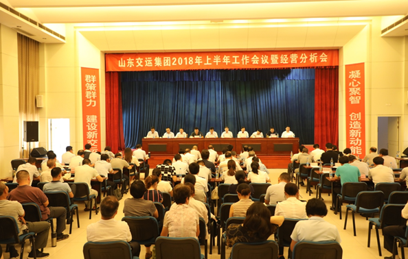 pg电子游戏试玩(模拟器)官方网站 -手机版app下载