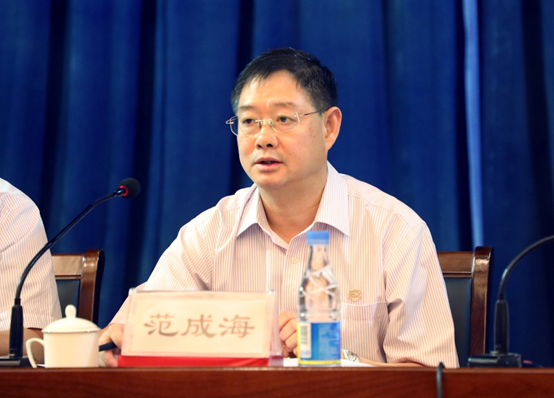 pg电子游戏试玩(模拟器)官方网站 -手机版app下载