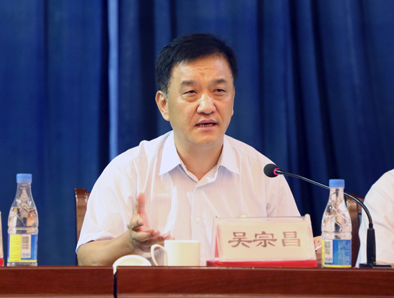 pg电子游戏试玩(模拟器)官方网站 -手机版app下载