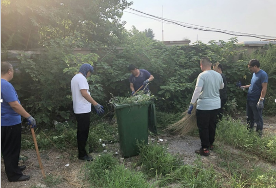 pg电子游戏试玩(模拟器)官方网站 -手机版app下载