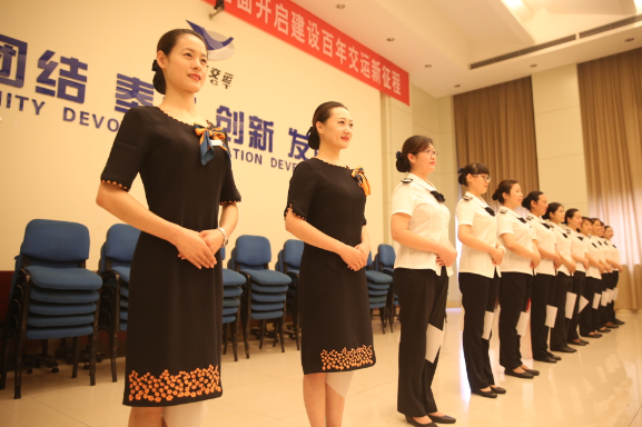 pg电子游戏试玩(模拟器)官方网站 -手机版app下载