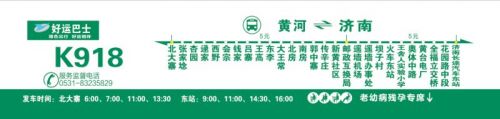 pg电子游戏试玩(模拟器)官方网站 -手机版app下载