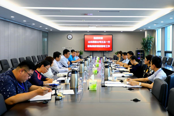pg电子游戏试玩(模拟器)官方网站 -手机版app下载