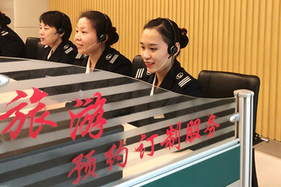 pg电子游戏试玩(模拟器)官方网站 -手机版app下载