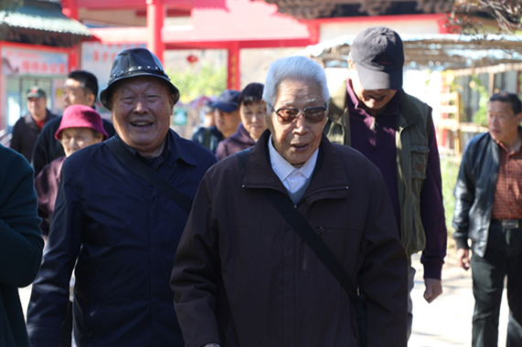 pg电子游戏试玩(模拟器)官方网站 -手机版app下载