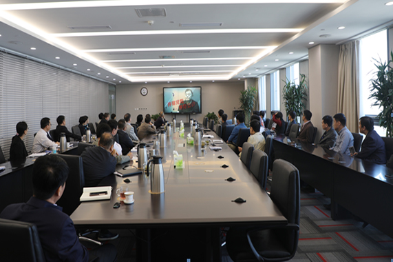 pg电子游戏试玩(模拟器)官方网站 -手机版app下载