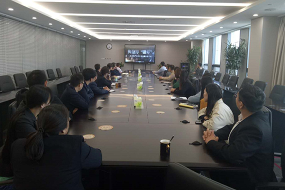 pg电子游戏试玩(模拟器)官方网站 -手机版app下载