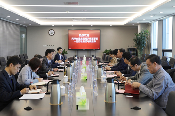 pg电子游戏试玩(模拟器)官方网站 -手机版app下载