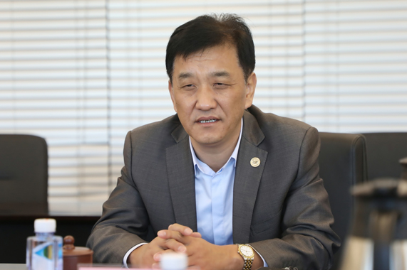 pg电子游戏试玩(模拟器)官方网站 -手机版app下载