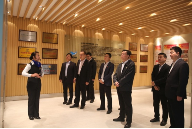 pg电子游戏试玩(模拟器)官方网站 -手机版app下载