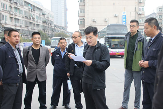 pg电子游戏试玩(模拟器)官方网站 -手机版app下载