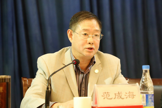 pg电子游戏试玩(模拟器)官方网站 -手机版app下载