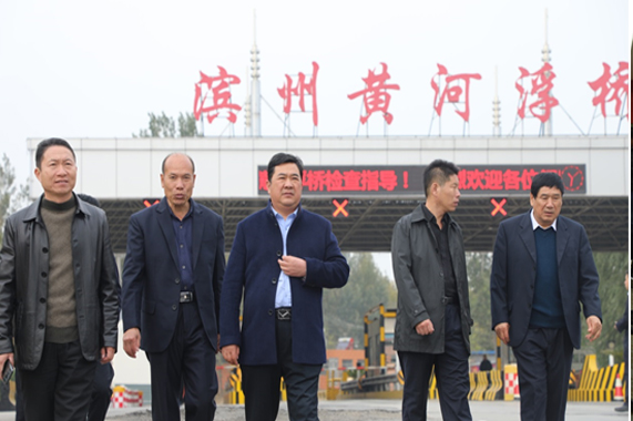 pg电子游戏试玩(模拟器)官方网站 -手机版app下载