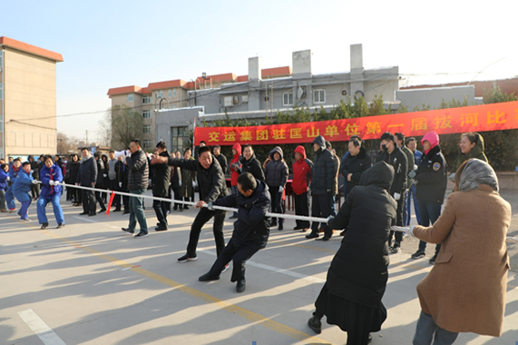 pg电子游戏试玩(模拟器)官方网站 -手机版app下载