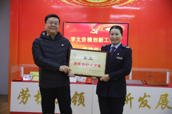 pg电子游戏试玩(模拟器)官方网站 -手机版app下载