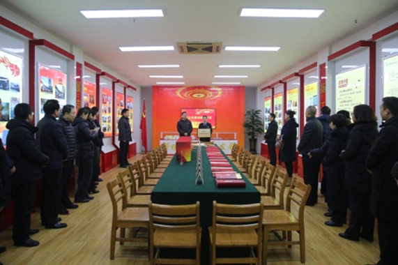 pg电子游戏试玩(模拟器)官方网站 -手机版app下载