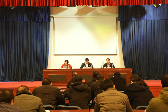 pg电子游戏试玩(模拟器)官方网站 -手机版app下载