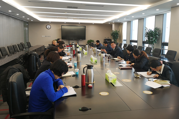 pg电子游戏试玩(模拟器)官方网站 -手机版app下载