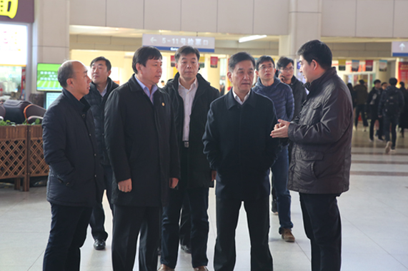 pg电子游戏试玩(模拟器)官方网站 -手机版app下载