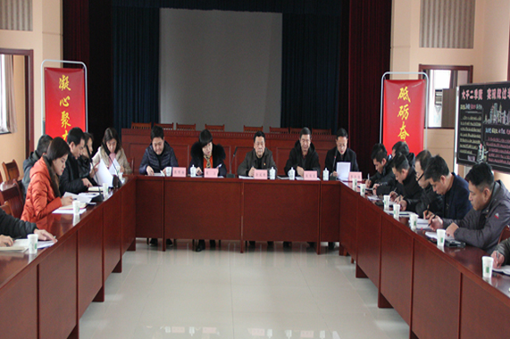 pg电子游戏试玩(模拟器)官方网站 -手机版app下载