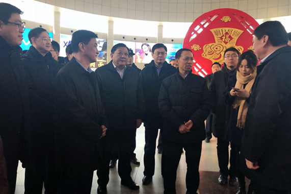 pg电子游戏试玩(模拟器)官方网站 -手机版app下载