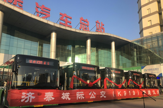 pg电子游戏试玩(模拟器)官方网站 -手机版app下载