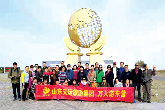 pg电子游戏试玩(模拟器)官方网站 -手机版app下载