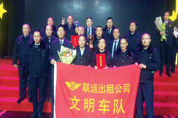 pg电子游戏试玩(模拟器)官方网站 -手机版app下载