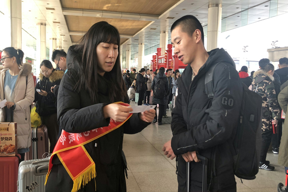 pg电子游戏试玩(模拟器)官方网站 -手机版app下载
