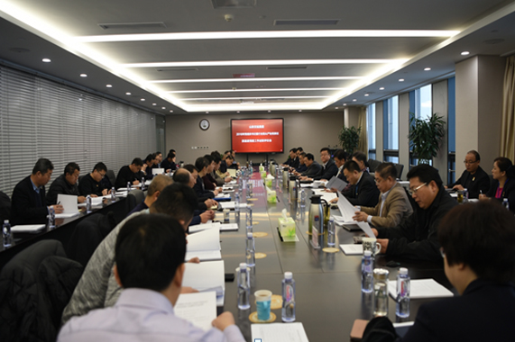 pg电子游戏试玩(模拟器)官方网站 -手机版app下载