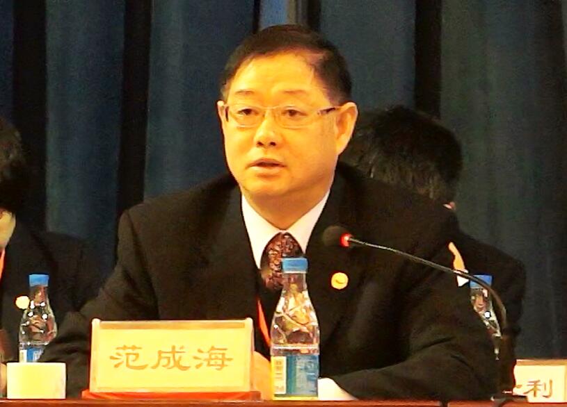 pg电子游戏试玩(模拟器)官方网站 -手机版app下载