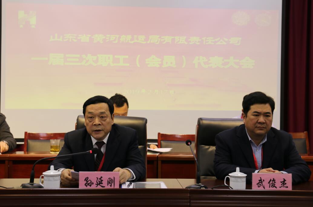 pg电子游戏试玩(模拟器)官方网站 -手机版app下载