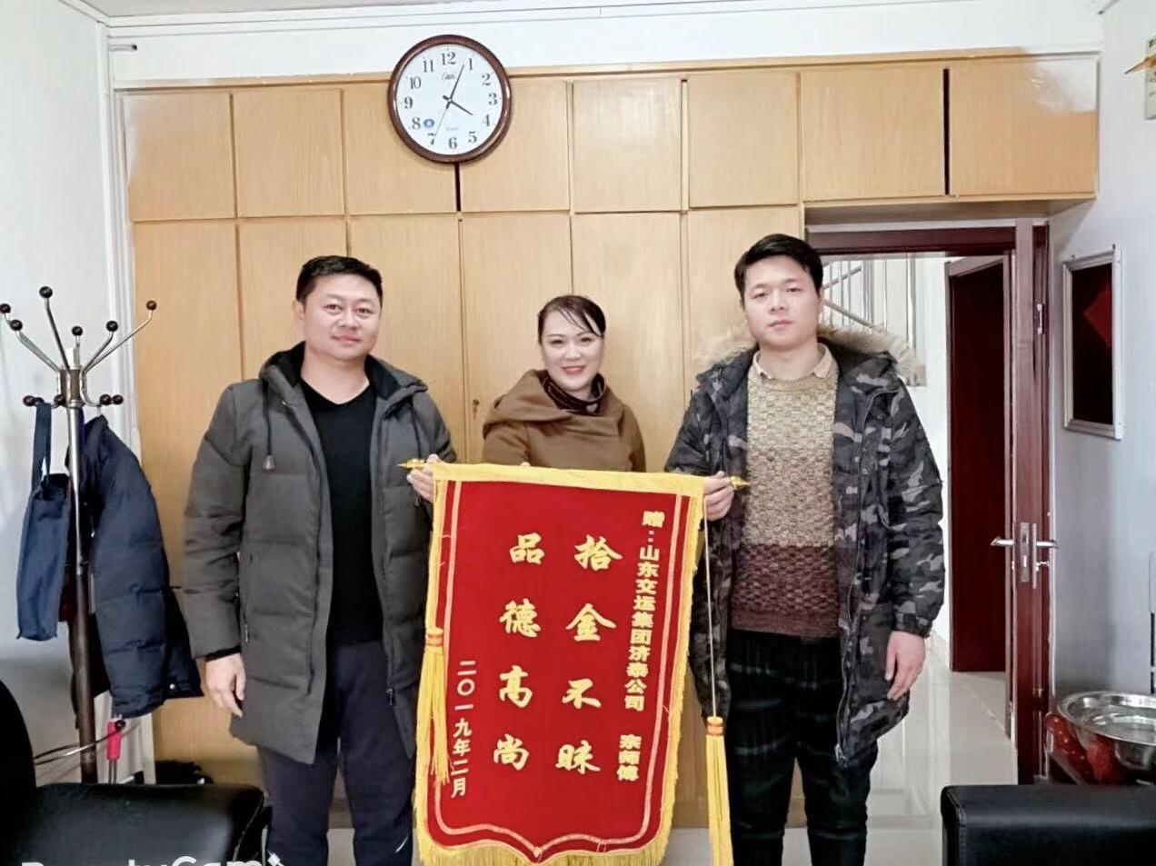 pg电子游戏试玩(模拟器)官方网站 -手机版app下载