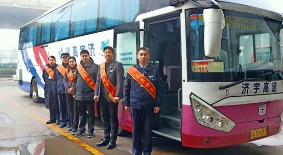 pg电子游戏试玩(模拟器)官方网站 -手机版app下载